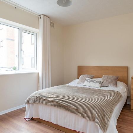Luxury Central Link Luton/London/M1/Airport/Station/Long Stay Luton (Bedfordshire) Exterior photo