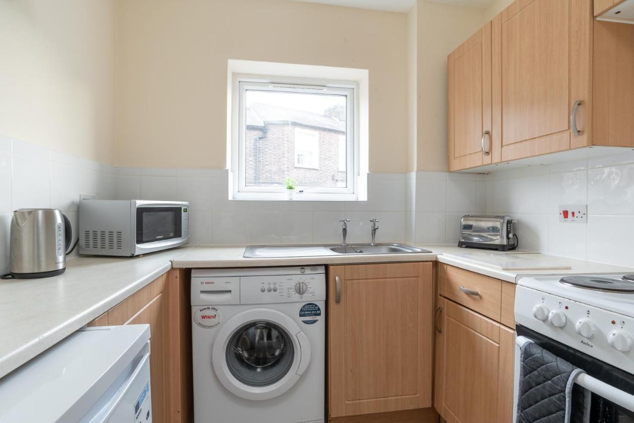 Luxury Central Link Luton/London/M1/Airport/Station/Long Stay Luton (Bedfordshire) Exterior photo