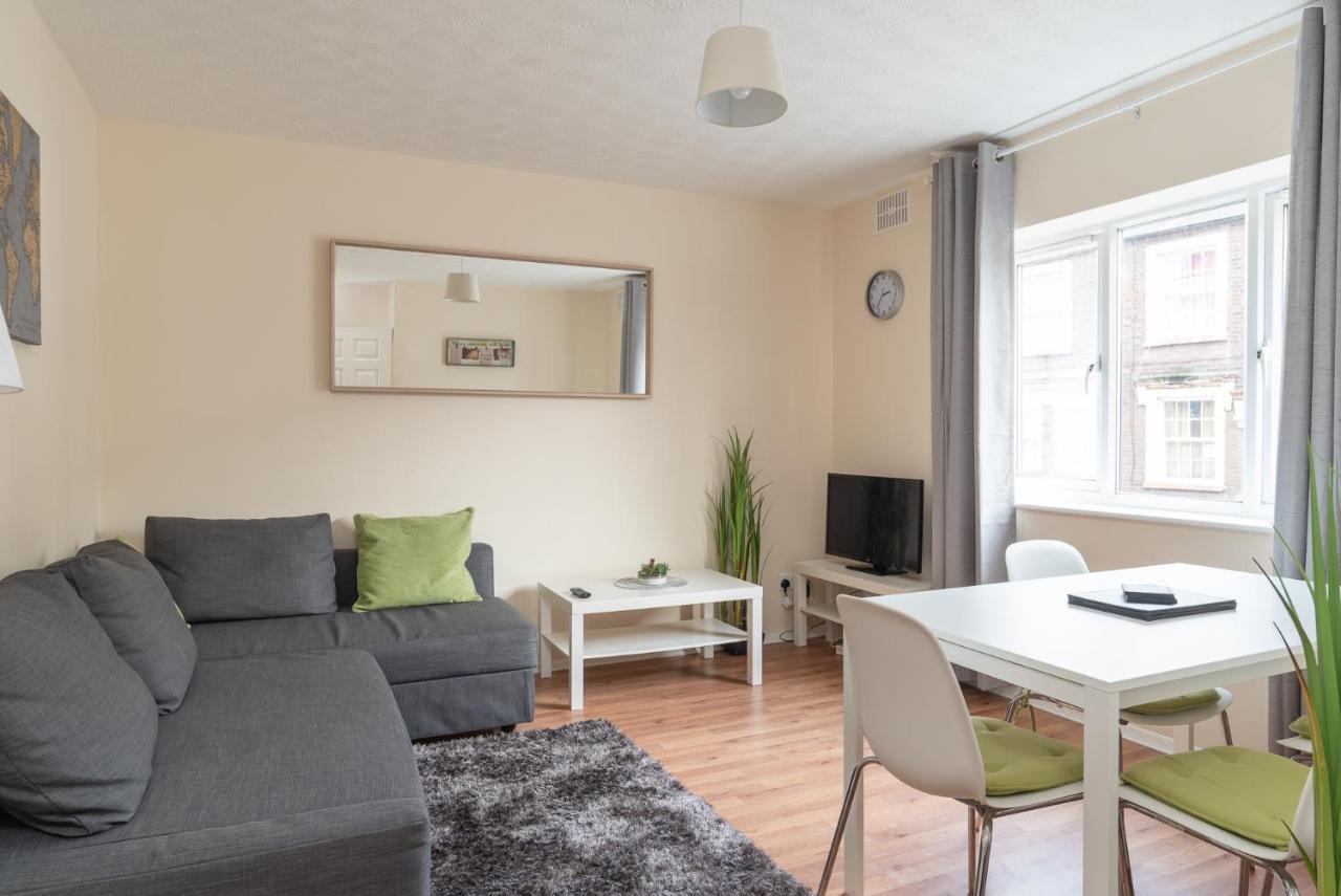 Luxury Central Link Luton/London/M1/Airport/Station/Long Stay Luton (Bedfordshire) Exterior photo